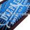 custom bar mats,rubber beer bar mats,logo bar rail mats