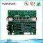 OEM custom pcb led power pcba