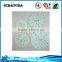 contract solutions LED strip PCB PCBA shenzhen manufacturer