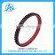 Industrial Belt Knitting Cutting Machine Timing Belt