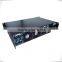 MC-4200 powavesound 4 channels 200w linear amplifier class AB amplifier