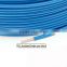 PVC Insulation H07V-U Electric China Single Wire