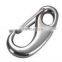 Spring Snap Hook