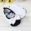 wholesale china kids shoes bowknot cute dress baby shoes