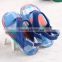 2016 Mens Blue tide treasure classic shoes Summer Infant Toddler shoes sandals sandals baby shoes for men and women