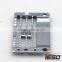 E3996K Needle Plate Siruba Sewing Machine Parts Sewing Accessories