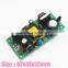 UL 5vdc power supply 2000mA power supply for led strip light