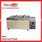 Wholesale Price Digital Display Lab Oil Bath