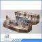 Easy cap/Lid/Cover/Top Lid/Ends Lid/EOE Making Line Die and EOE Ring-Pull die