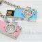 jewelry camera usb flash drive, diamond camera shaped usb memory stick 1gb, jewelry camera usb 1gb cheap camera usb flash memory