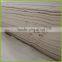 Quality Guarantee Cheap 100% Grey Rayon Fabrics Wholesale