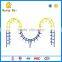 Outdoor Exercise Equipment S Climbing Ladder