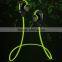 Made in China popular microphone bluetooth wireless headphone