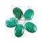 30x40mm big oval greeny blue turquoise cabochon beads,gemstone pendant cabochon stone beads set for rings,necklace 4120034