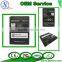 Rechargeable Li-Ion Battery 2000mAh Standard Phone Battery For Lenovo BL197 AKKU