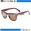True color hot selling fashion cheap sunglasses for travelling holiday