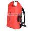 2014 Wholesale Korean Style Dot Pattern Diaper Bag