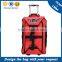 China Fashion large capacity travel bag, duffle bag luggage