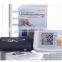 Two user each 90 memory digital blood pressure gauge with competitive price