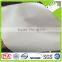 waterproof trade show tent fabric 170 g/m2 for UV or latex heat transfer printing