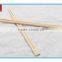 Direct factory personalised bamboo chopsticks for UK