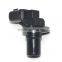 Auto Engine Camshaft Position Sensor 96253544 5S7411 for CHEVROLET/DAEWOO