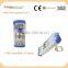 Brand New AT826 Handheld Digital LCR Meter High Quality Product