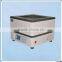 2016 new technology product Graphite digestion Apparatus laboratory instrument with 10% discount