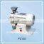 Factory price 15% off! High-speed universal grinder
