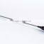 5.8mm Industrial Inspection Camera Snake Endoscope