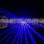 China First laser show green animation laser christmas lights,laser light for disco