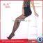 Ladies wholesale angel pantyhose stockings japan nylon tights