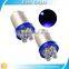Turning Signal Indicator Led Bulb Ba9s Automotive Lighting 12V Smd Light