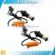 New T20 WY21W Canbus Free Error 4014 60SMD 2 Modes LED Turn Signal Bulb DRL Driving Light White Amber,auto drl