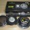 600watts 4inch 4OHMS Car Speaker ( UP-4000 )