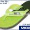 Beach EVA Mold Slippers Men
