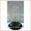 glass dome cloche glass bell