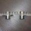 Scaffolding Formwork single wing nut for construction