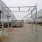 Scaffolding Frame/good Sell for Scaffolding Frame/walk Through Scaffolding Frames