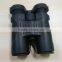 IMAGINE 10x42mm Military Binoculars Telescope with Fully Coating