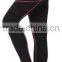 Womens Legging Sports Workout Tights Running Yoga Pants Trousers