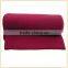 Hot Sales Polar Fleece With Or Without Anti-pilling Throw Blankets 50" x 60"
