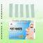 Disposable nasal strips,Rhinitis Plaster,effectively relieve and cure coryza,nasitis,for breathe right