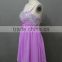 Girls Sweetheart Necklline Beading Custom Made Short Mini Designs Evening Party Wear ED086 designer-one-piece-short-dress