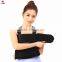 2015 best selling Othopedic immobilizing broken arm sling