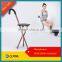 elderly walker support frame aluminum walking canes for walking assistance