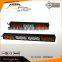 Factory Directly 4x4 30W 6 inch Auto LED Light Bar Offroad 30W Amber LED Light Bar