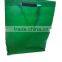 2016 high grade factory price waste bag for leaf collection