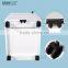 Modern Storage Furniture Preassembled Metal Small File Cabinet