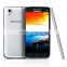 5.0 Inch Quad Core 1.5GHZ Smartphone With 13mp Camera Cheapest 3g Android Mobile Phone
